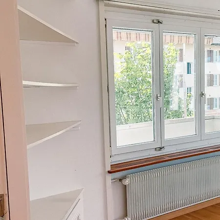 New In 3 Bedrooms And Spacious * Berne
